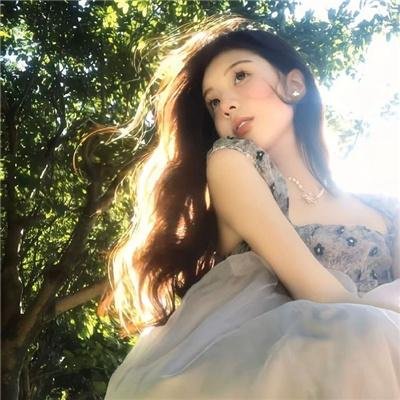 尤妮的婚途