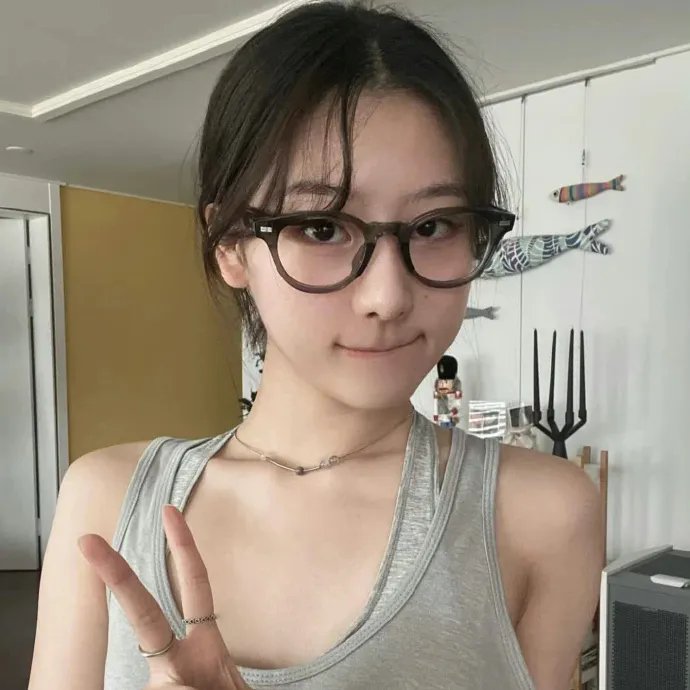 驶入心途