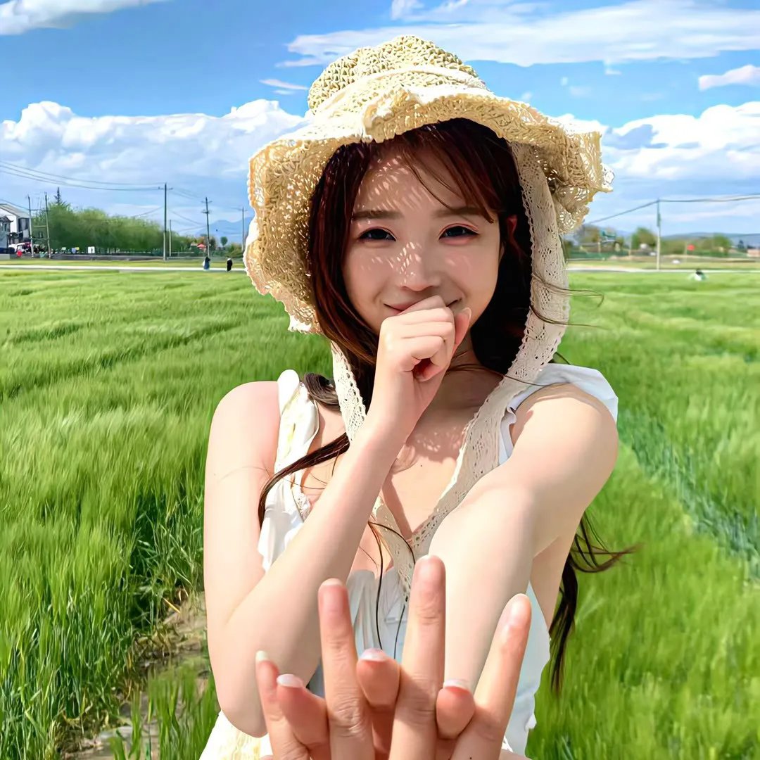 撞机