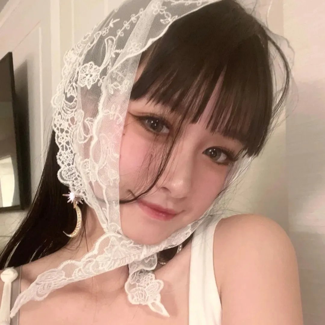 小镇幽浮