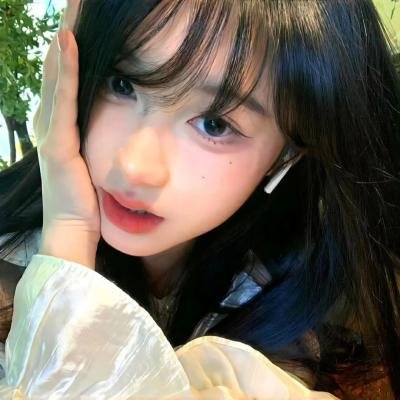 爱与希望的禁区