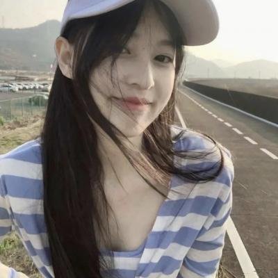 绝症女孩