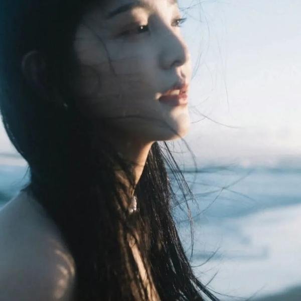 青春的陷阱