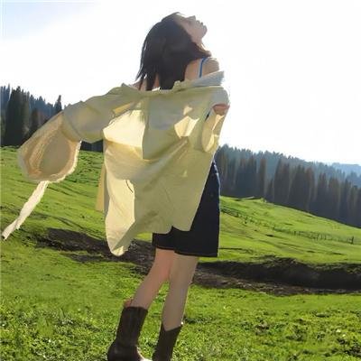 妖女斗师公1991