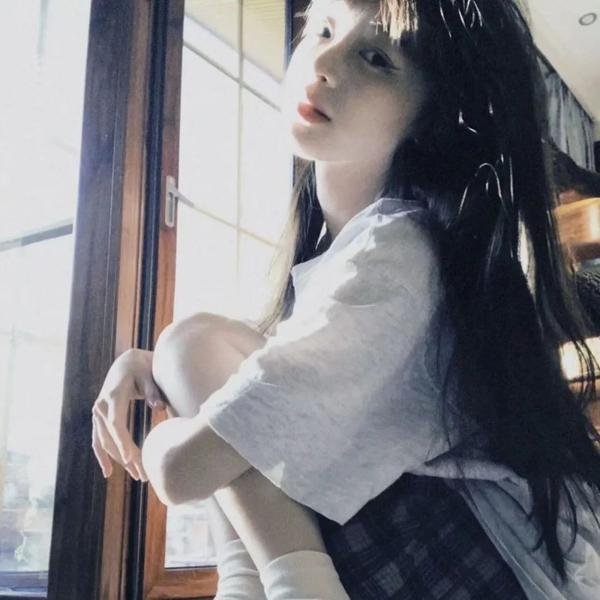学府春色