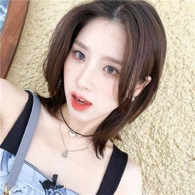 只有我不在的街道