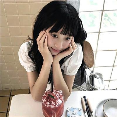 馅饼侦探 第一季