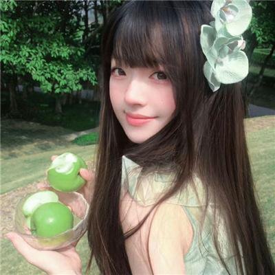 卓娅因子