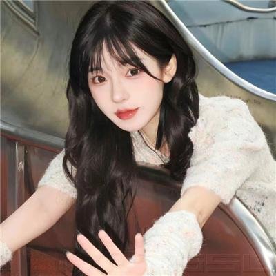 阿姆斯壮谎言
