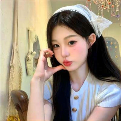 我们的家园