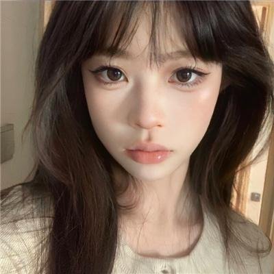 杀手假日