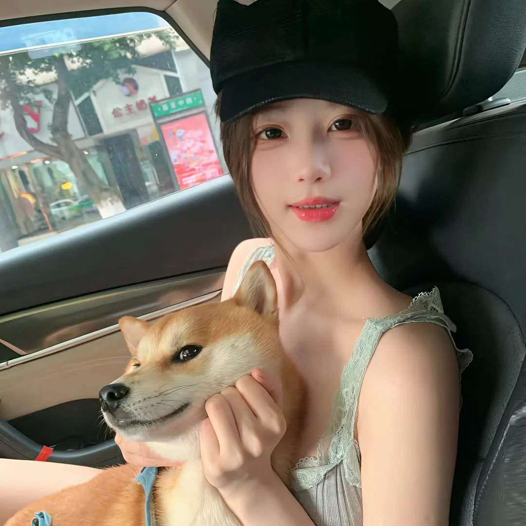 绝对碧昂丝