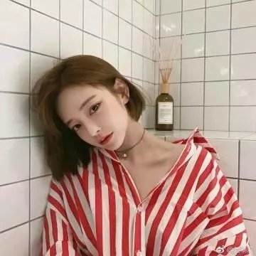 手机男友
