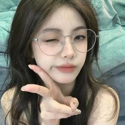 迈尔斯·戴维斯：酷派始祖